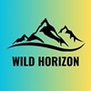 WildHorizons