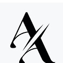 Afifaasdaque