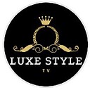 LuxeStyleTV