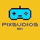 Pixsudio