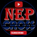 nepcrossofficial