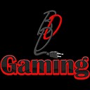 BDDGaming