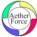 AetherForce