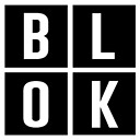 ChrisBlok010