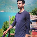 VISHALCHAHUAN123456789