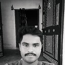 SidhuAnimation
