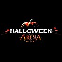 HalloweenArena