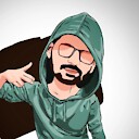 Nandkumarnk007