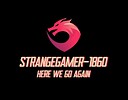 Strange_Gamer1860