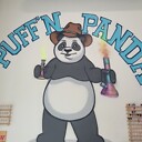 puffnpanda