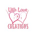 WithLoveCreations143