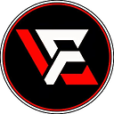 xeroxyt