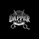 Dappertech