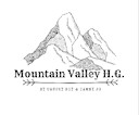 MountainValleyHG