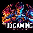 UDGAMINGFR