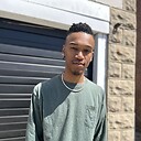 josiahpowell