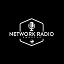 networkradio