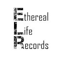 EtherealLifeRecords