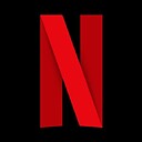 Netflixtrailers1