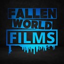 FallenWorldFilms