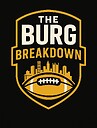 TheBurgBreakdown