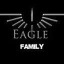 EagleFamily