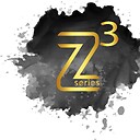 Z3seriesproduction