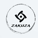 Zakuza