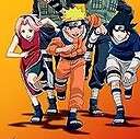 NARUTOINURDU