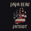 PapaBearPatriot