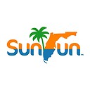 SunFunFlorida