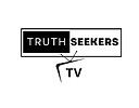 TruthSeekersTV