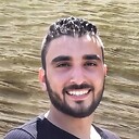 Aymanfayed
