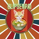 ClipSenpai