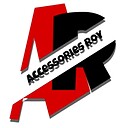 Accessoriesroy