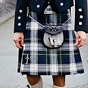 TheTartanClansman