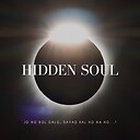 hiddensoul00