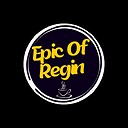 epicofregin