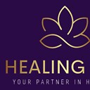 HealthandHealingClub