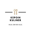 kepoinkuliner