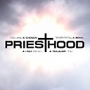 ThePriesthoodMedia