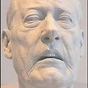 Tedwilliamsfrozenhead