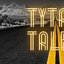 TytanTales