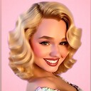Esteewilliams