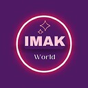 IMAKWORLD