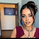 MytunetubeMusicVideoDistro