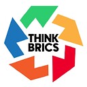 thinkbrics