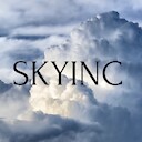 SkyInc