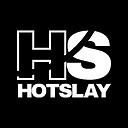 hotslay