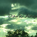 DarkAngelQ